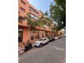 appartement-meuble-a-louer-a-alla-el-fassi-small-2
