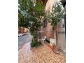 appartement-meuble-a-louer-a-alla-el-fassi-small-3