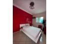 appartement-meuble-a-louer-a-alla-el-fassi-small-4