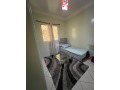 appartement-meuble-a-louer-a-alla-el-fassi-small-5