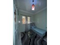 appartement-meuble-a-louer-a-alla-el-fassi-small-6