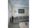 appartement-meuble-a-louer-a-alla-el-fassi-small-7