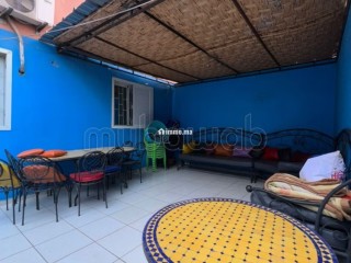 appartement-meuble-a-louer-a-alla-el-fassi