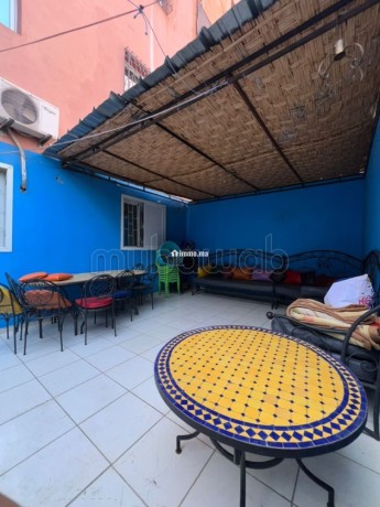 appartement-meuble-a-louer-a-alla-el-fassi-big-0