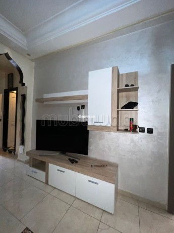 appartement-meuble-a-louer-a-alla-el-fassi-big-9