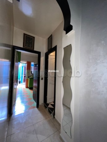 appartement-meuble-a-louer-a-alla-el-fassi-big-10