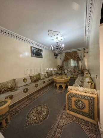 appartement-meuble-a-louer-a-alla-el-fassi-big-11