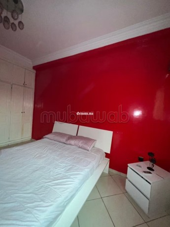 appartement-meuble-a-louer-a-alla-el-fassi-big-12