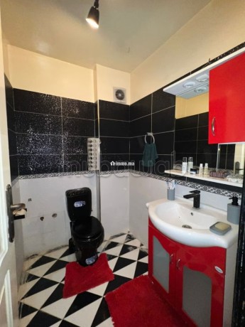 appartement-meuble-a-louer-a-alla-el-fassi-big-13