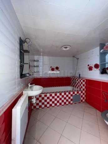appartement-meuble-a-louer-a-alla-el-fassi-big-15