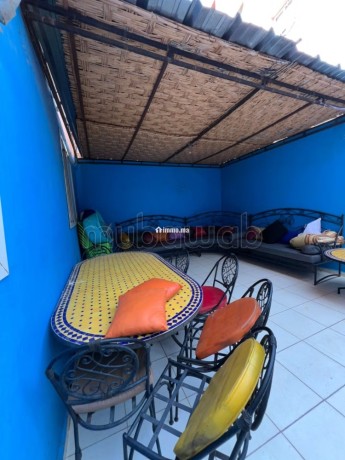 appartement-meuble-a-louer-a-alla-el-fassi-big-1