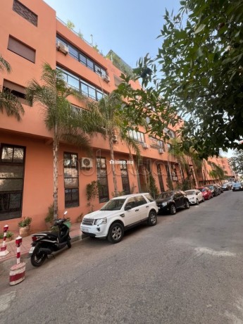 appartement-meuble-a-louer-a-alla-el-fassi-big-2