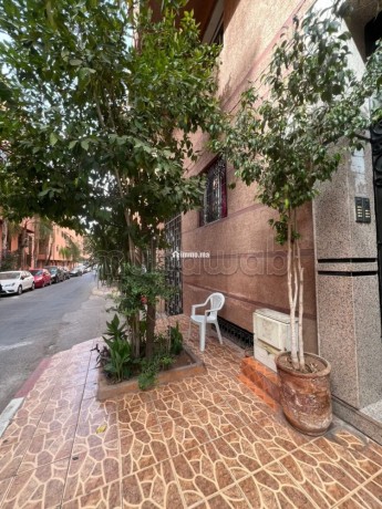 appartement-meuble-a-louer-a-alla-el-fassi-big-3
