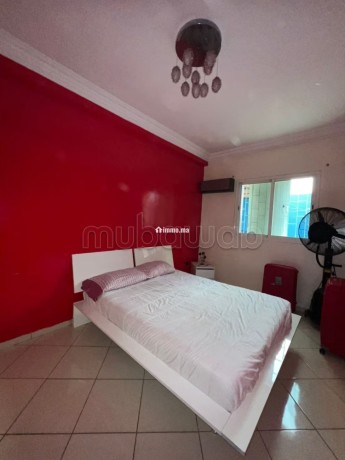 appartement-meuble-a-louer-a-alla-el-fassi-big-4