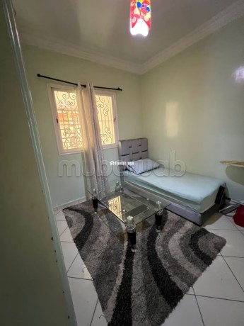 appartement-meuble-a-louer-a-alla-el-fassi-big-5