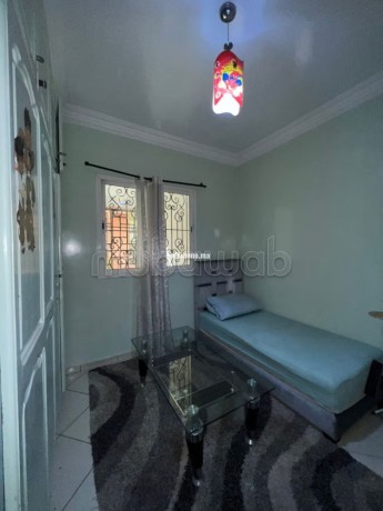 appartement-meuble-a-louer-a-alla-el-fassi-big-6