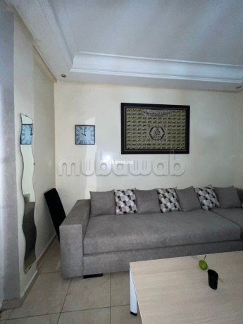 appartement-meuble-a-louer-a-alla-el-fassi-big-7