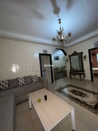 appartement-meuble-a-louer-a-alla-el-fassi-big-8