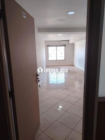Bureau à louer d'une superficie 29 m² - Location Immobilier - Casablanca - photo 3