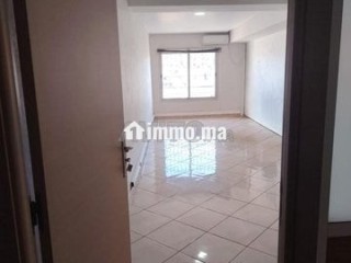 Bureau à louer d'une superficie 29 m² - Bureau à louer - Casablanca