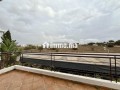 Triplex 283 m² à vendre Harhoura-Temara - miniature 3