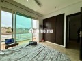 Triplex 283 m² à vendre Harhoura-Temara - miniature 4