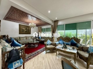 Triplex 283 m² à vendre Harhoura-Temara - Maison à vendre - Temara