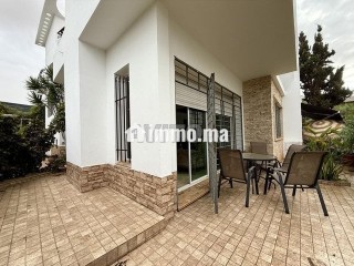 Triplex 283 m² à vendre Harhoura-Temara - Maison à vendre - Temara