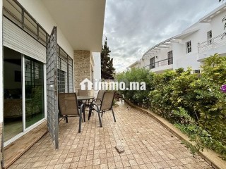 Triplex 283 m² à vendre Harhoura-Temara - Maison à vendre - Temara