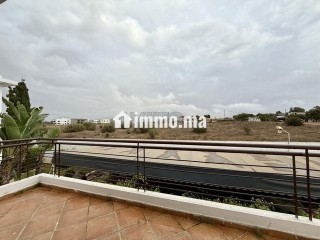 Triplex 283 m² à vendre Harhoura-Temara - Maison à vendre - Temara