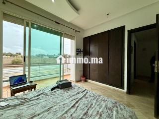 Triplex 283 m² à vendre Harhoura-Temara - Maison à vendre - Temara