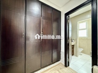 Triplex 283 m² à vendre Harhoura-Temara - Maison à vendre - Temara