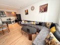 Louez cet appartement à Belvédère. 1 belle chambre. Résidence avec concierge, climatisation générale - miniature 3