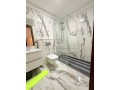 Louez cet appartement à Belvédère. 1 belle chambre. Résidence avec concierge, climatisation générale - miniature 6