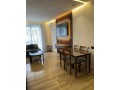 Louez cet appartement à Belvédère. 1 belle chambre. Résidence avec concierge, climatisation générale - miniature 7