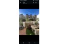APPART 91m MEUBLÉ face carrefour 2CH 2SDB TERRASSE - miniature 1
