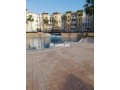 APPART 91m MEUBLÉ face carrefour 2CH 2SDB TERRASSE - miniature 4