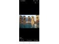 APPART 91m MEUBLÉ face carrefour 2CH 2SDB TERRASSE - miniature 7