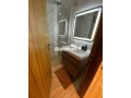 Appartement Meublé à louer à Bennis - miniature 8