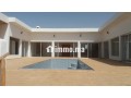 villa-en-zone-urbaine-small-0