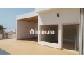 villa-en-zone-urbaine-small-1