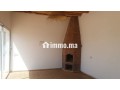 villa-en-zone-urbaine-small-2