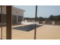villa-en-zone-urbaine-small-3