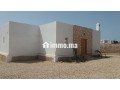 villa-en-zone-urbaine-small-4