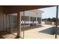 villa-en-zone-urbaine-small-5