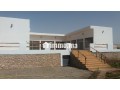 villa-en-zone-urbaine-small-6
