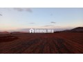 Terrain 18 km Marrakech piste 100 m - miniature 3
