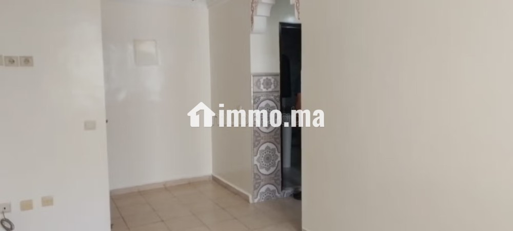 Un appart 1800 dh anassi - Location Immobilier - Casablanca - photo 2