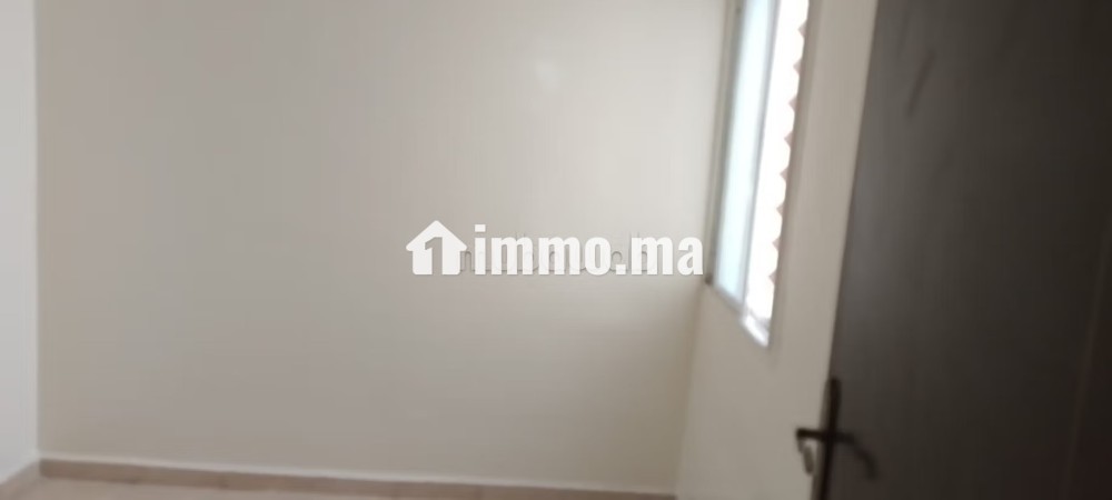 Un appart 1800 dh anassi - Location Immobilier - Casablanca - photo 5