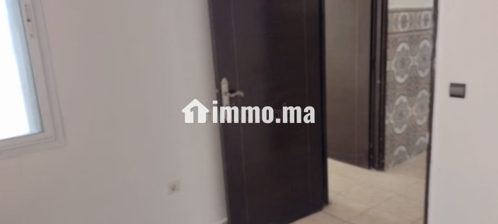 Un appart 1800 dh anassi - Location Immobilier - Casablanca - photo 6